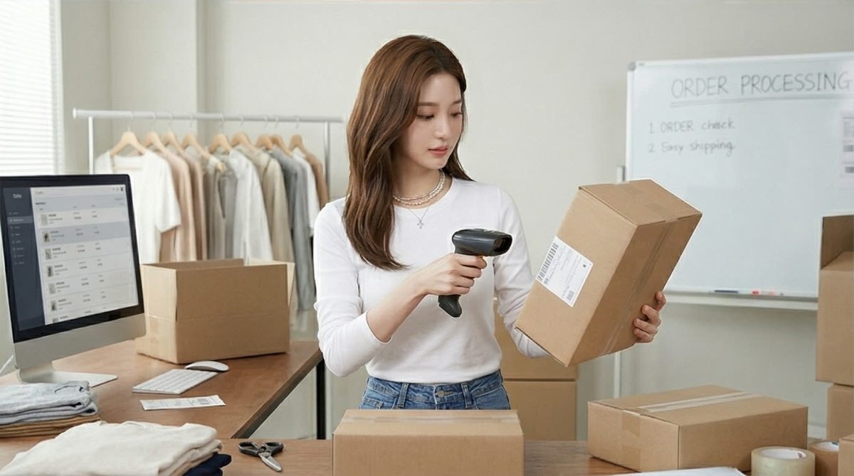 온라인 · 모바일 PG 관련 공식 이미지